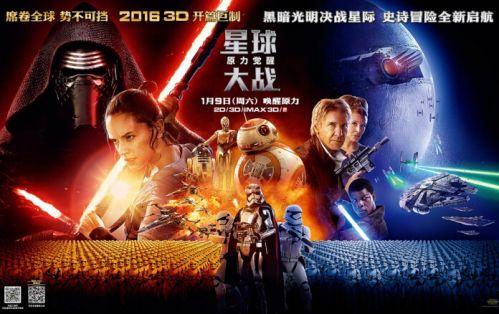 北马其顿数字货币ky认证资料