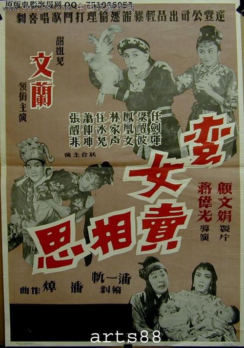 艾克斯-马赛大学硕士成绩单